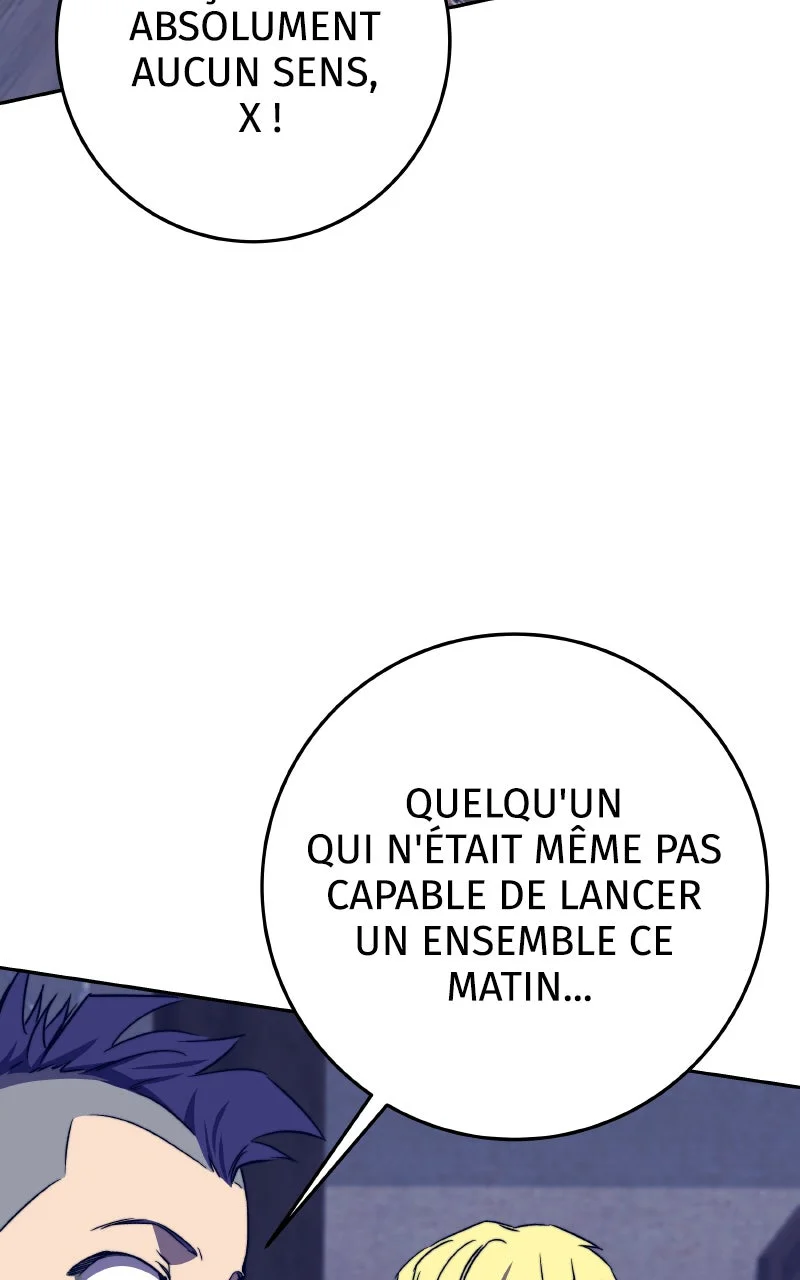 X & Ash Chapitre 33 - Page 59