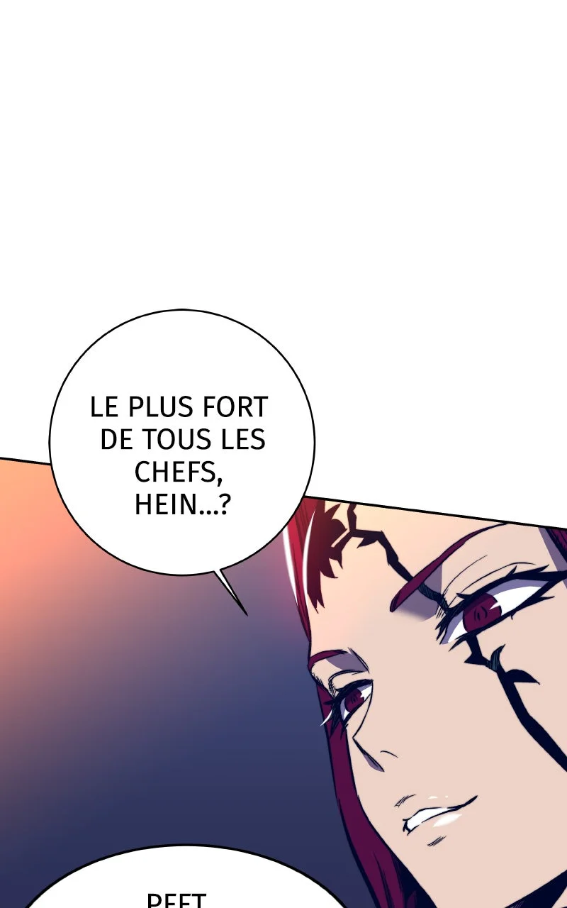 X & Ash Chapitre 33 - Page 6