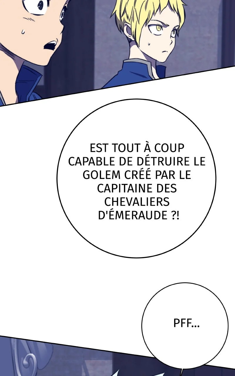 X & Ash Chapitre 33 - Page 60