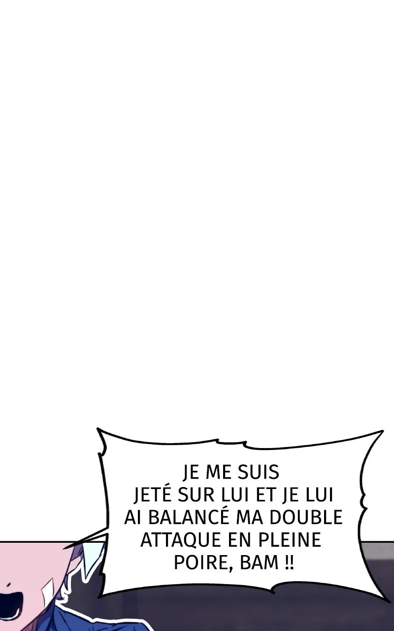 X & Ash Chapitre 33 - Page 63