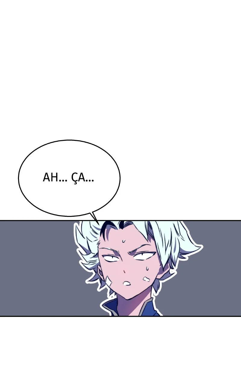 X & Ash Chapitre 33 - Page 65