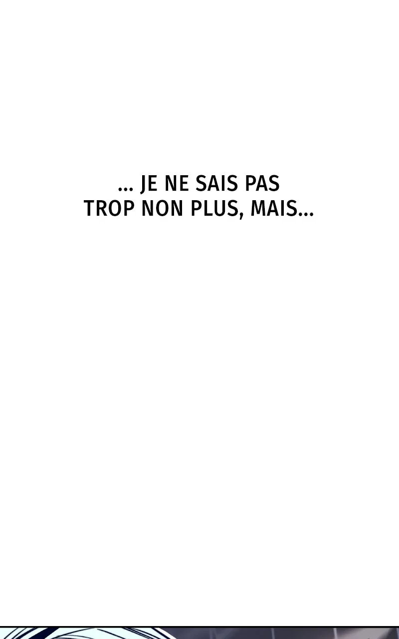X & Ash Chapitre 33 - Page 66