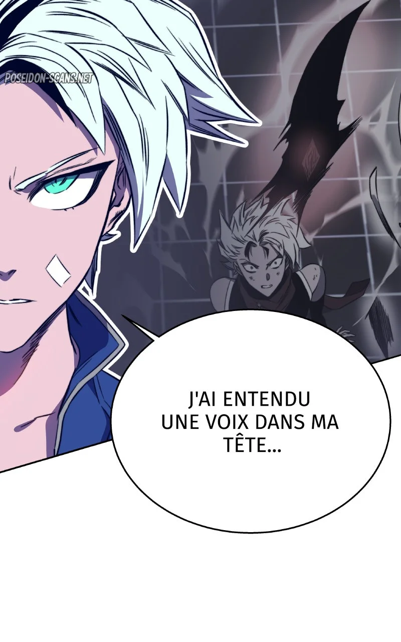 X & Ash Chapitre 33 - Page 67