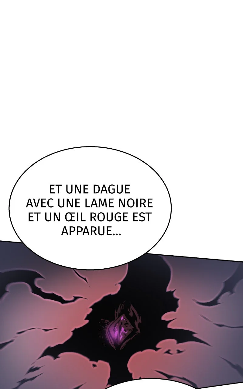 X & Ash Chapitre 33 - Page 68