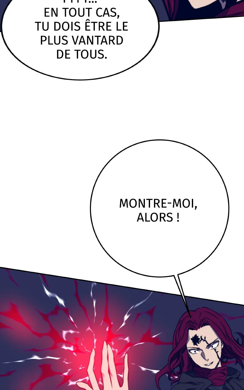 X & Ash Chapitre 33 - Page 7