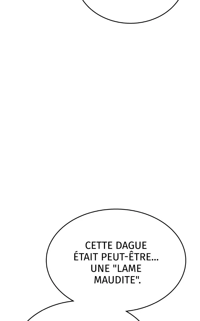 X & Ash Chapitre 33 - Page 71