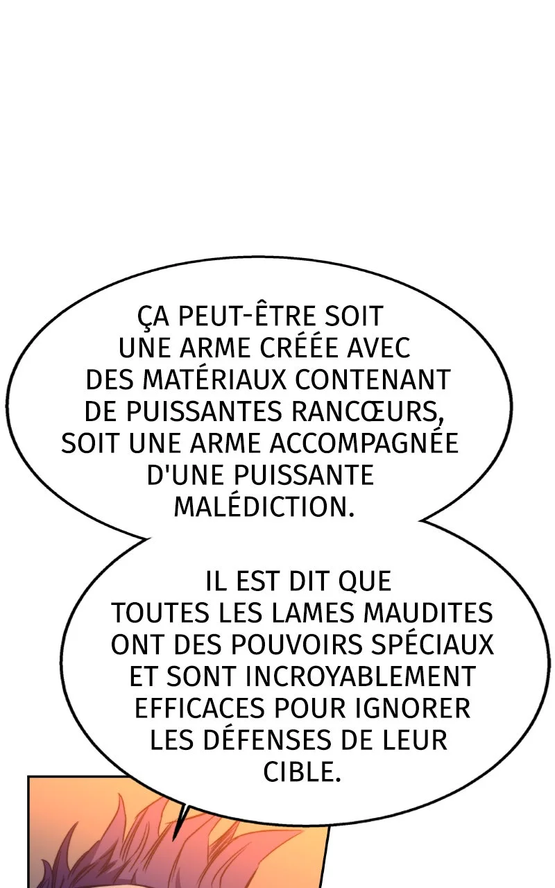 X & Ash Chapitre 33 - Page 73