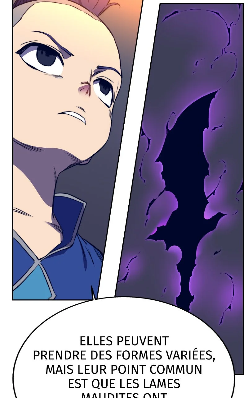 X & Ash Chapitre 33 - Page 74