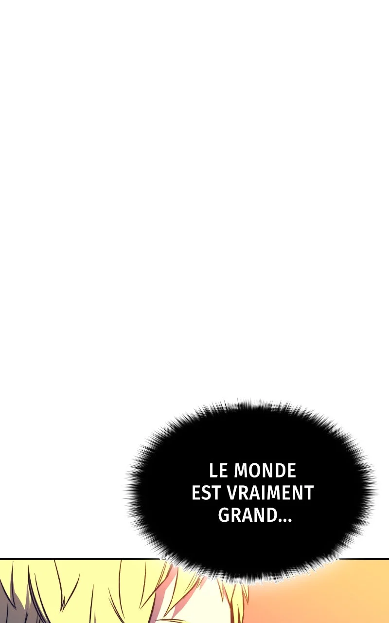 X & Ash Chapitre 33 - Page 77