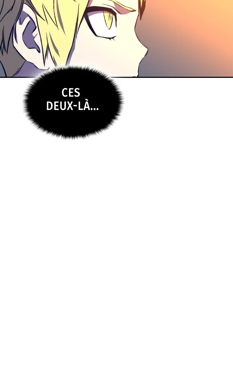 X & Ash Chapitre 33 - Page 78