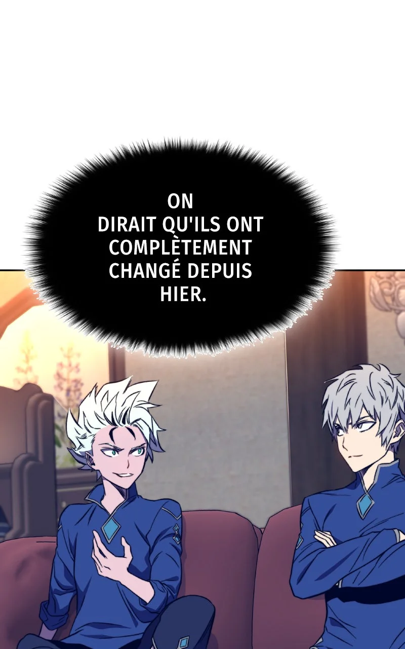X & Ash Chapitre 33 - Page 79