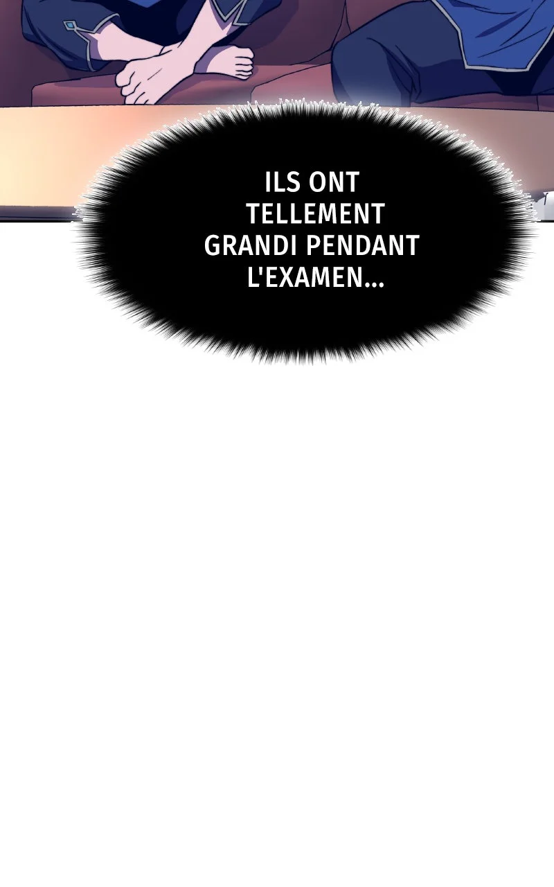 X & Ash Chapitre 33 - Page 80