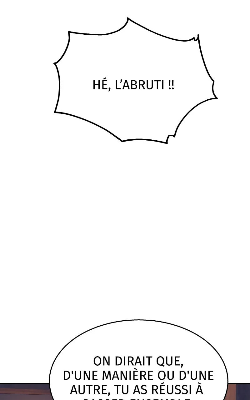X & Ash Chapitre 33 - Page 81
