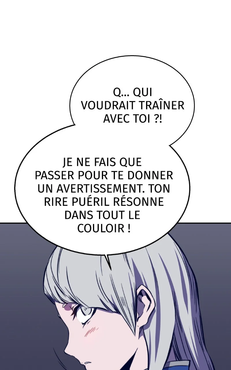 X & Ash Chapitre 33 - Page 83