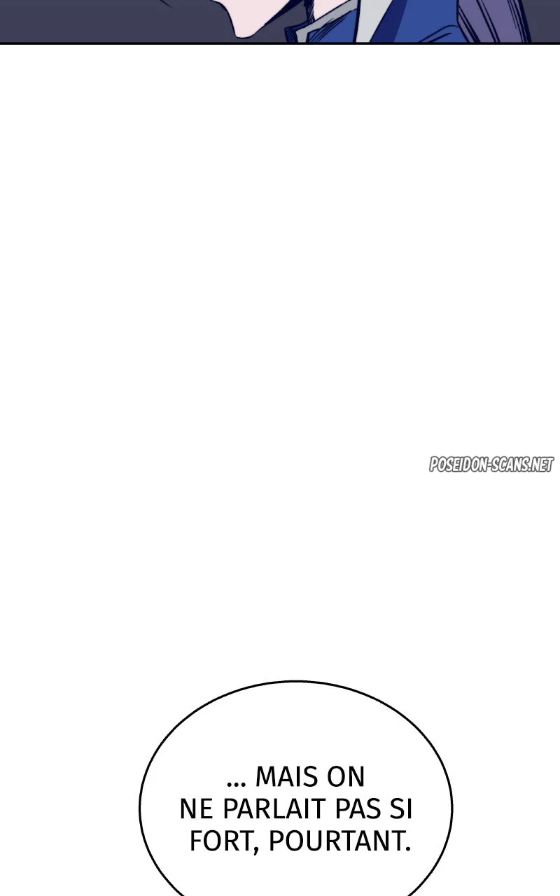 X & Ash Chapitre 33 - Page 84