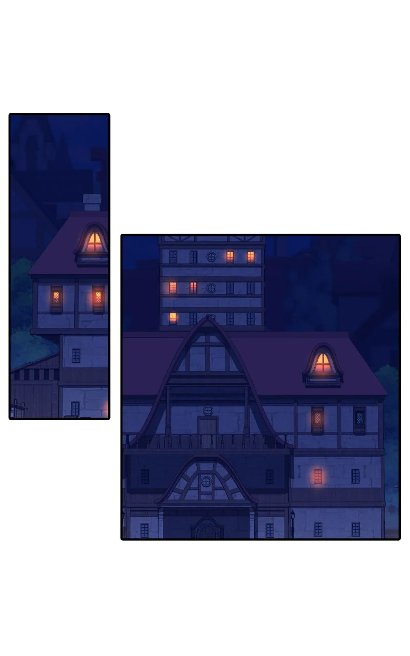 X & Ash Chapitre 33 - Page 86