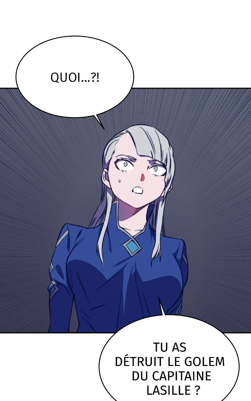 X & Ash Chapitre 33 - Page 87