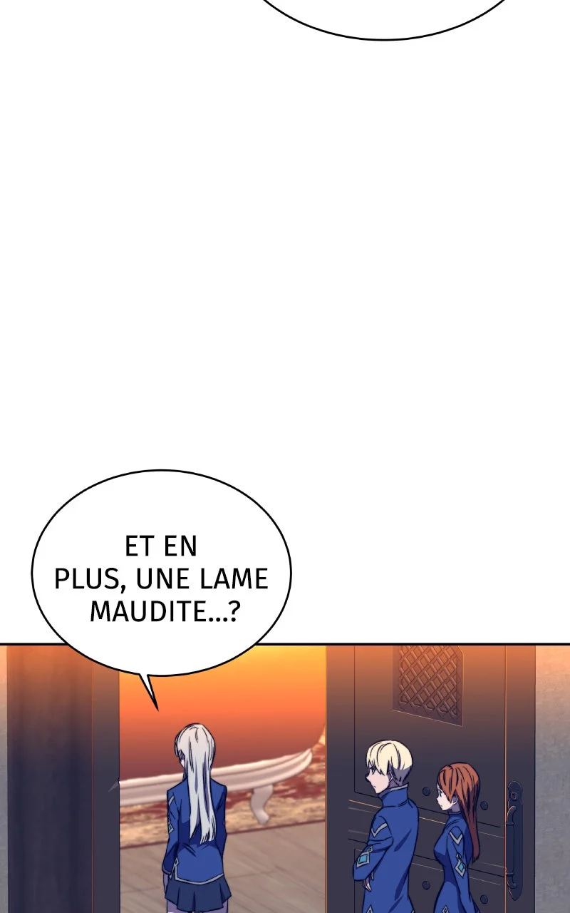 X & Ash Chapitre 33 - Page 88