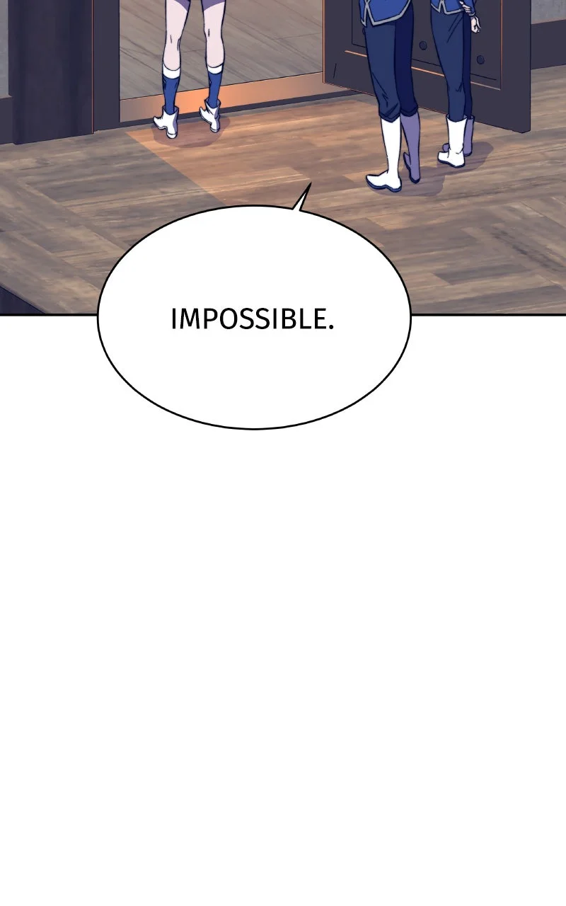 X & Ash Chapitre 33 - Page 89