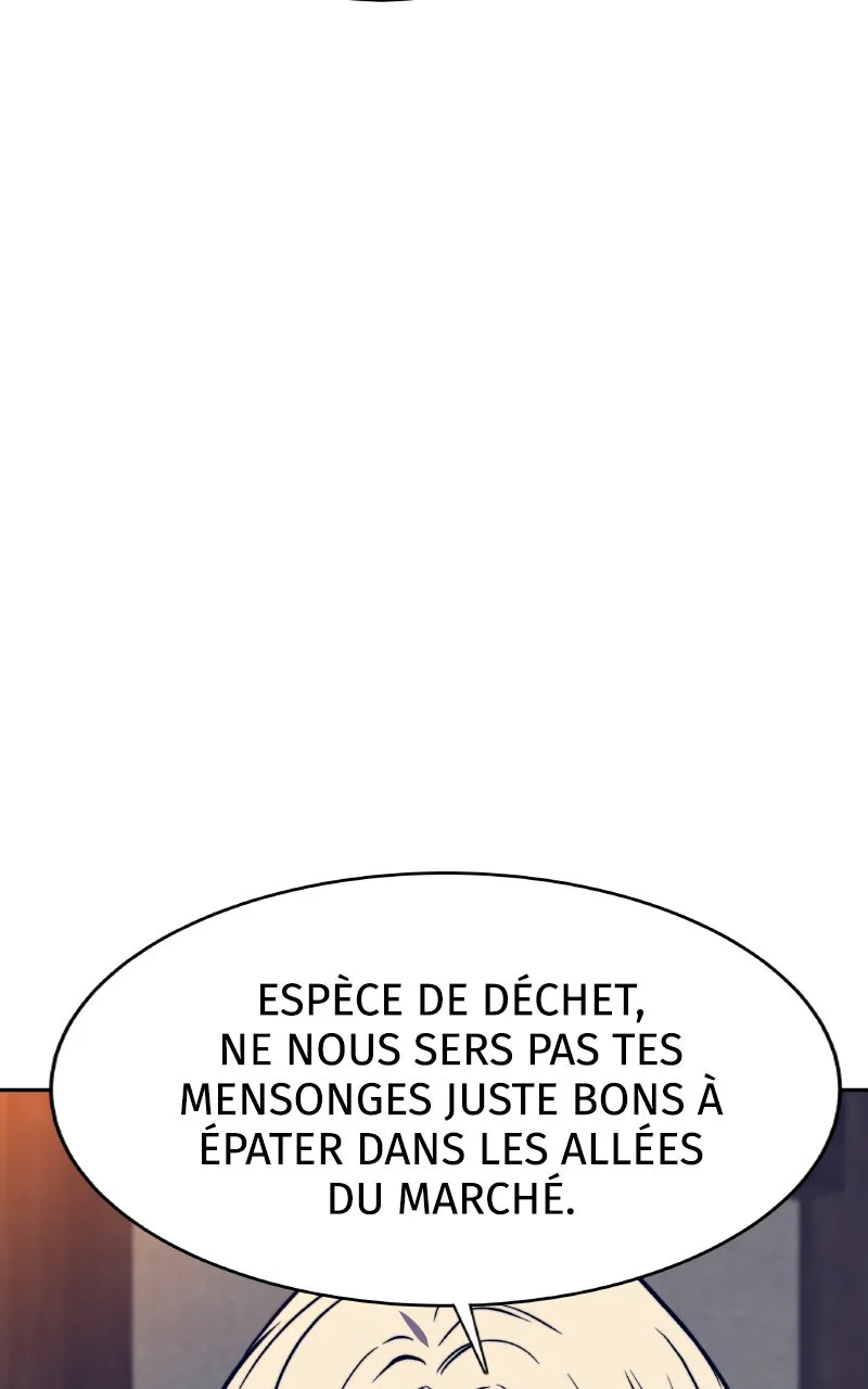 X & Ash Chapitre 33 - Page 91