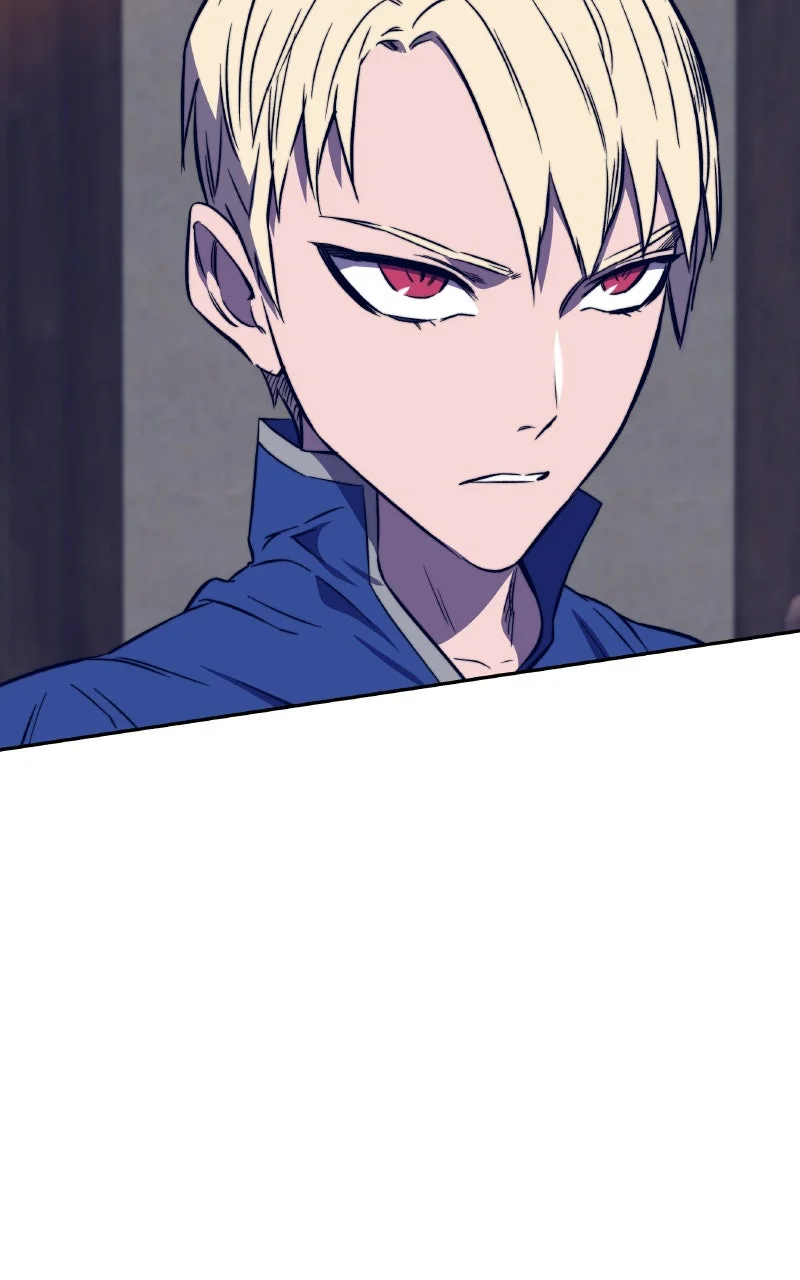 X & Ash Chapitre 33 - Page 92
