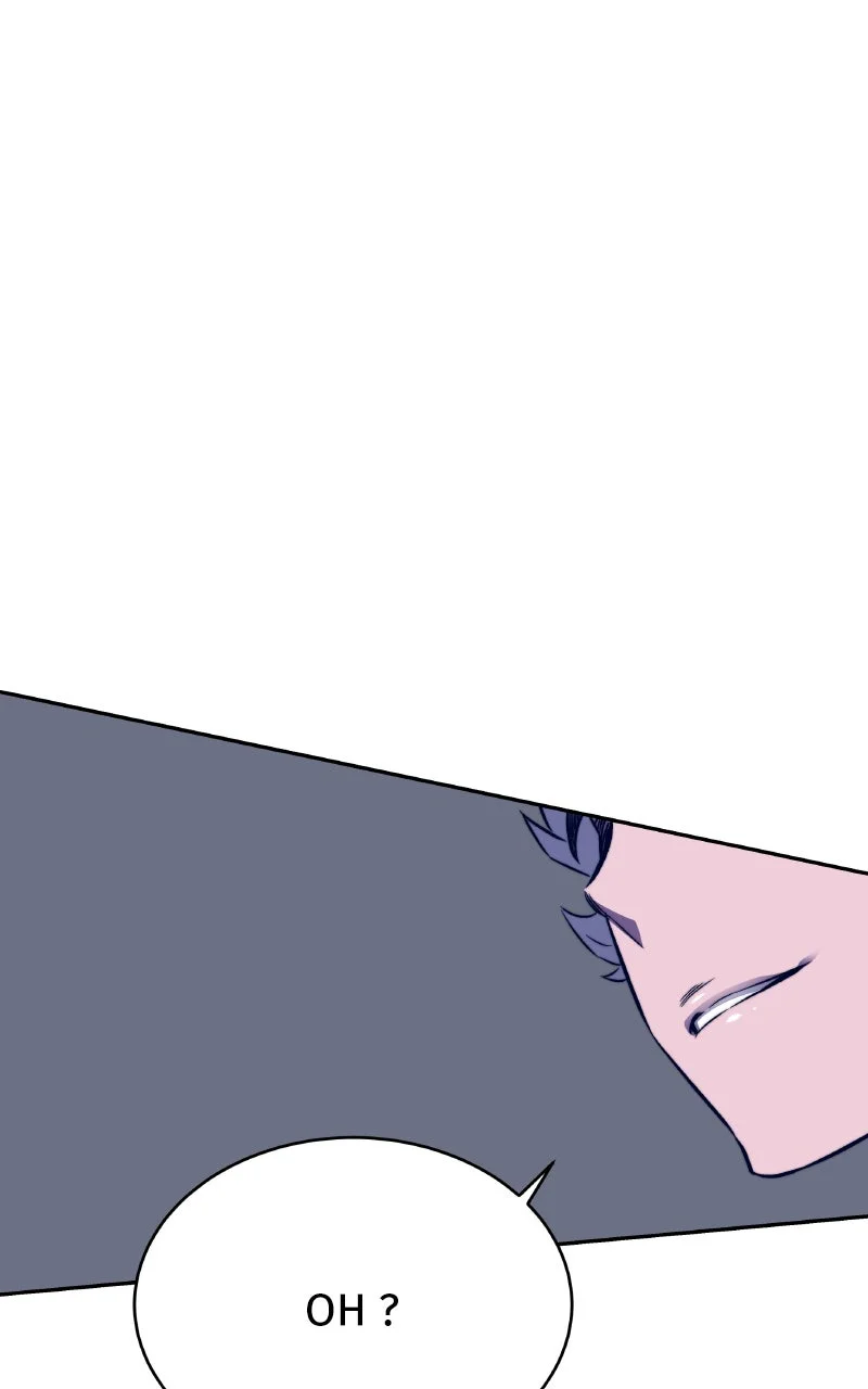 X & Ash Chapitre 33 - Page 93