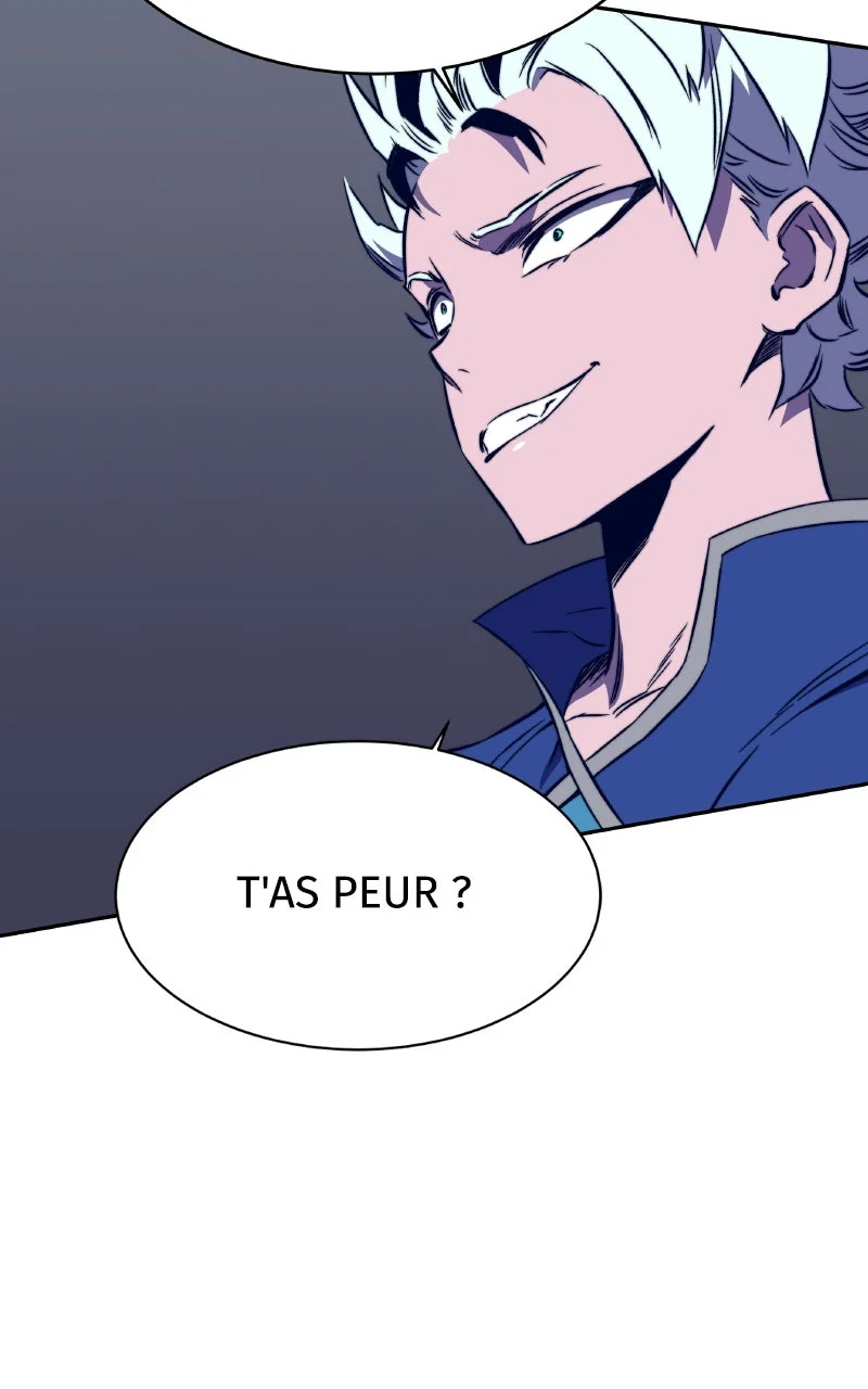 X & Ash Chapitre 33 - Page 95