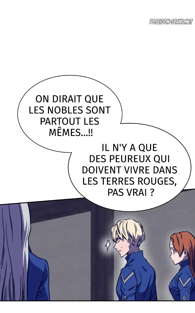 X & Ash Chapitre 33 - Page 96
