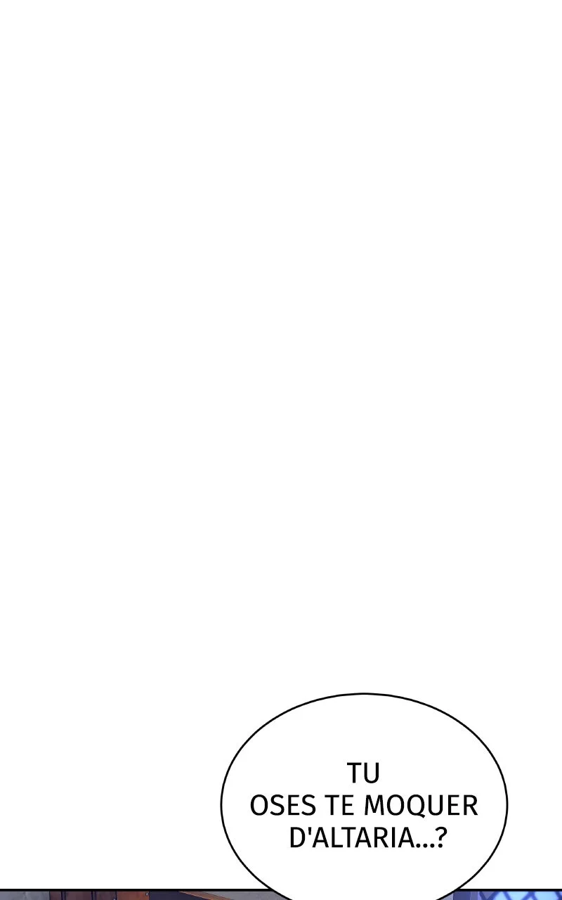 X & Ash Chapitre 33 - Page 97