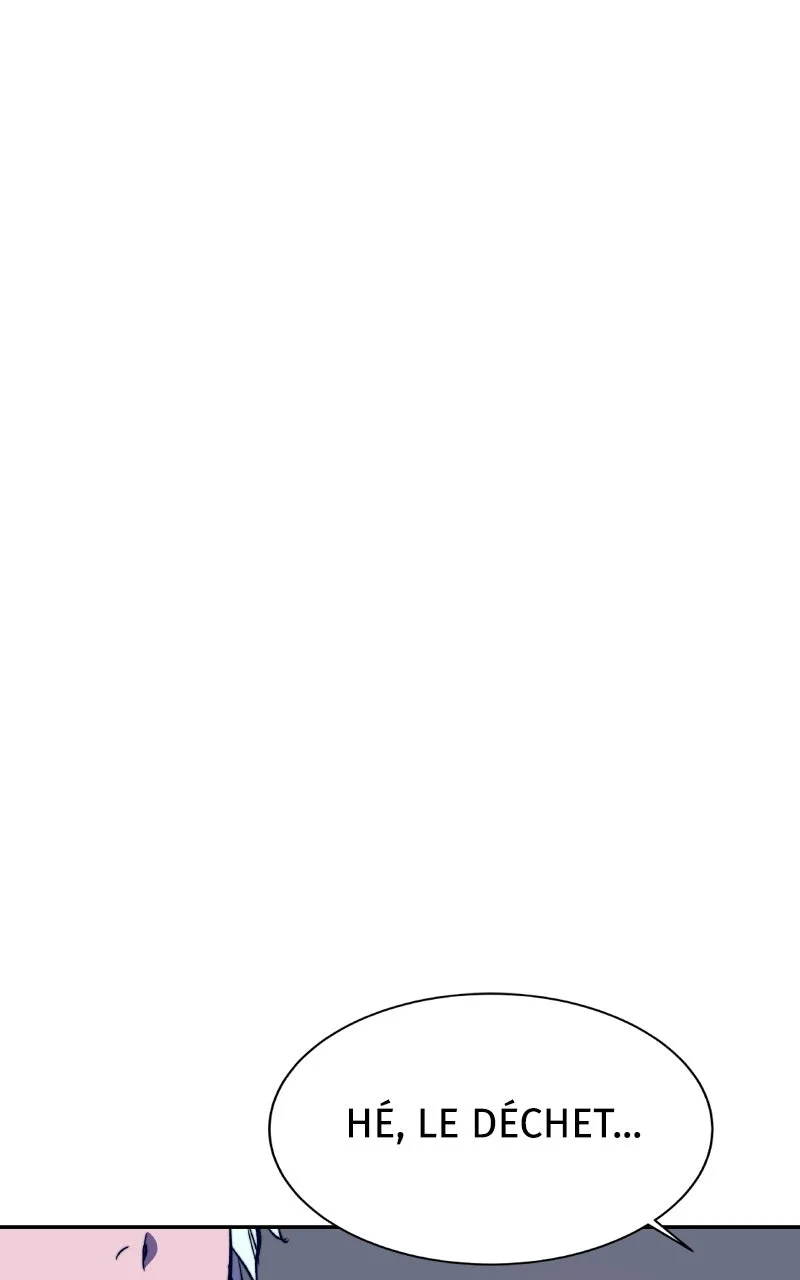 X & Ash Chapitre 33 - Page 99