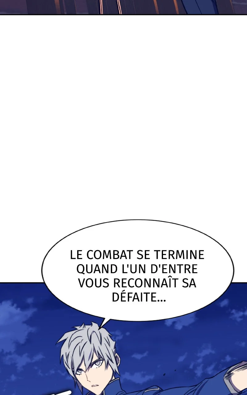 X & Ash Chapitre 34 - Page 10