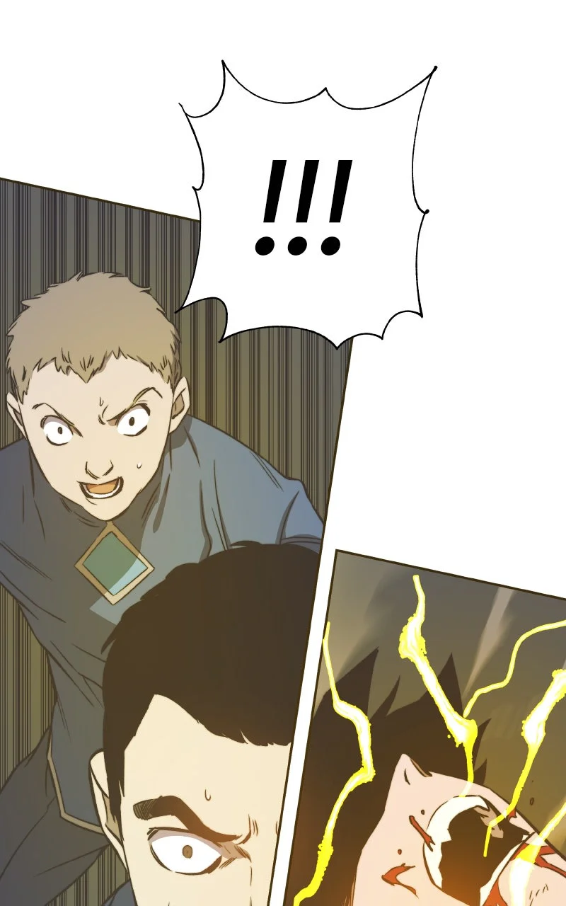 X & Ash Chapitre 34 - Page 101
