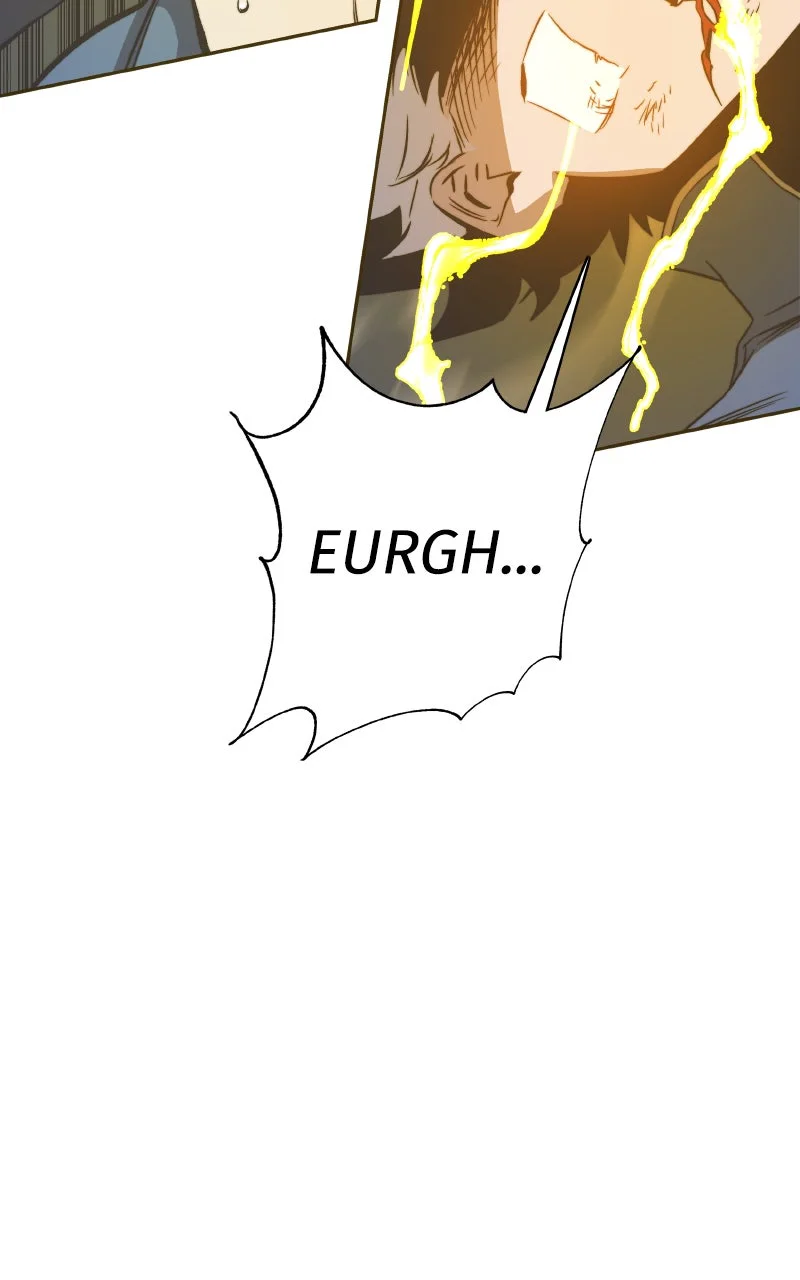 X & Ash Chapitre 34 - Page 102