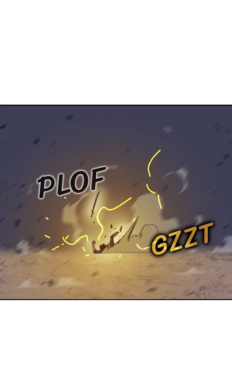 X & Ash Chapitre 34 - Page 103