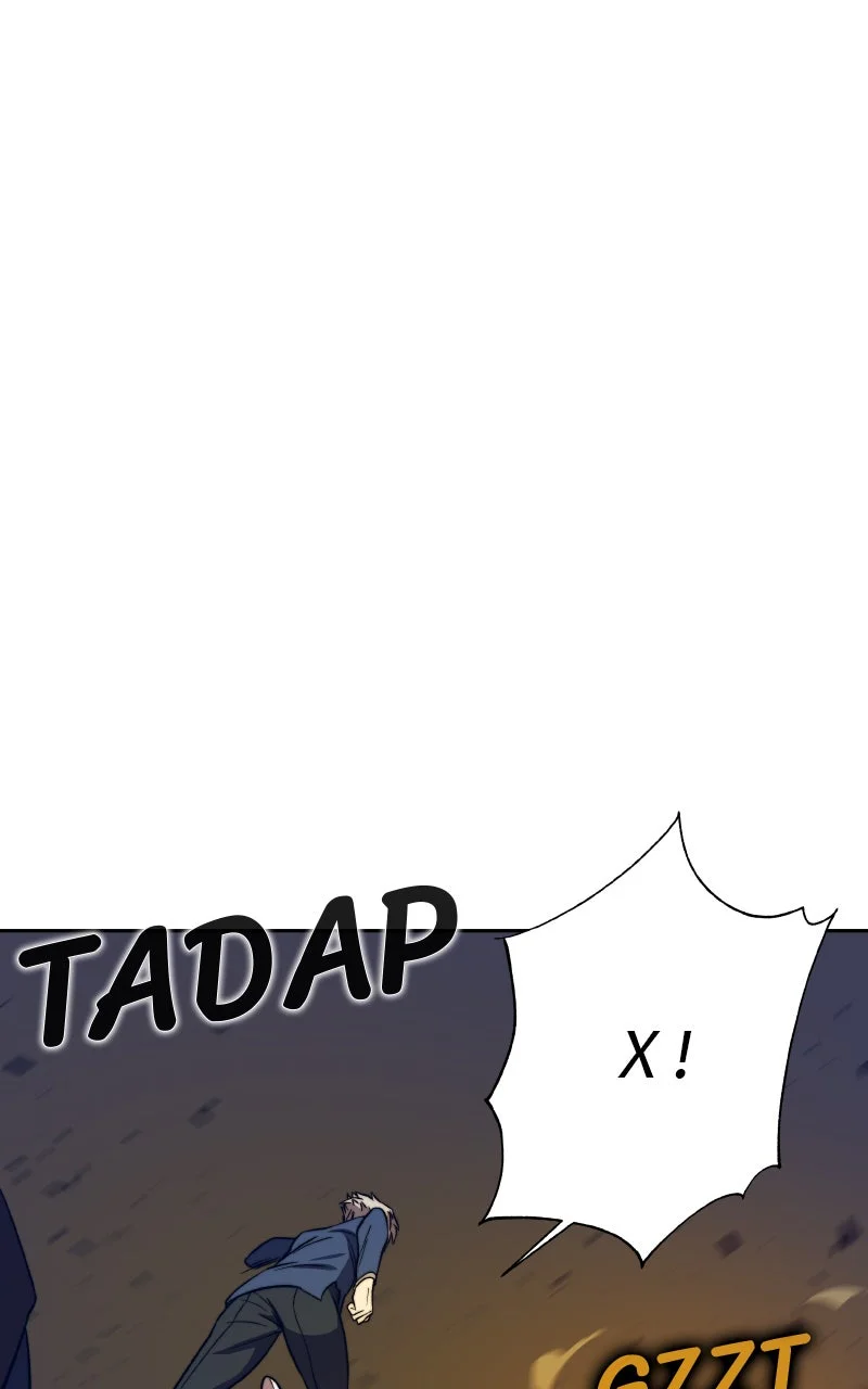 X & Ash Chapitre 34 - Page 104