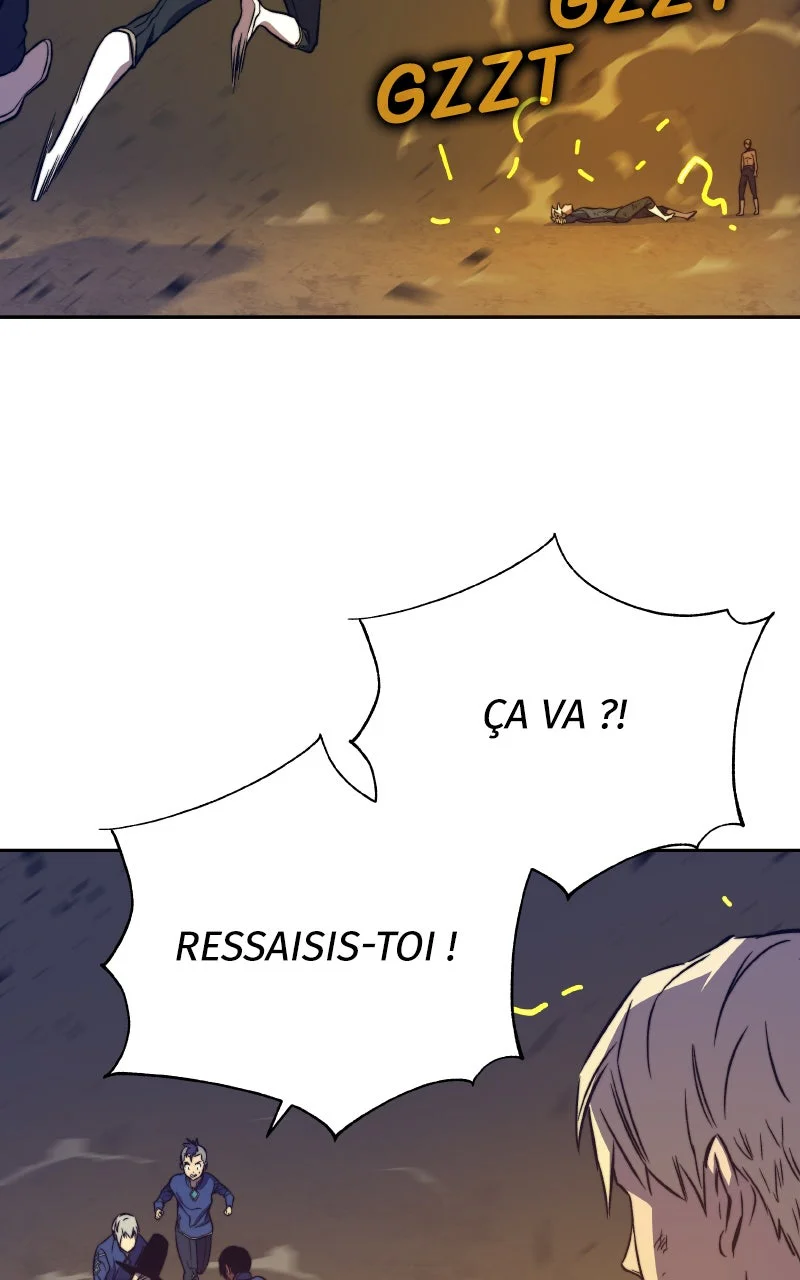 X & Ash Chapitre 34 - Page 105