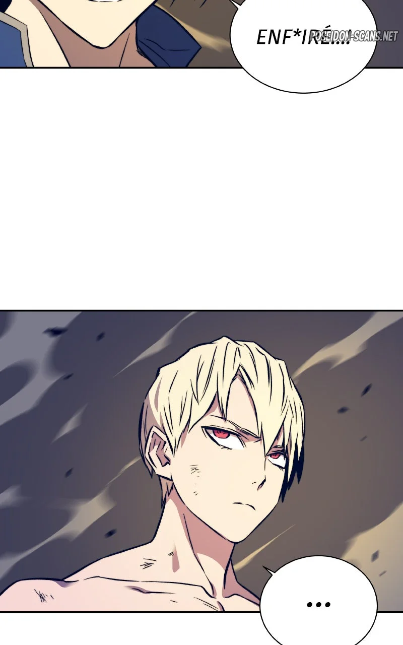X & Ash Chapitre 34 - Page 107