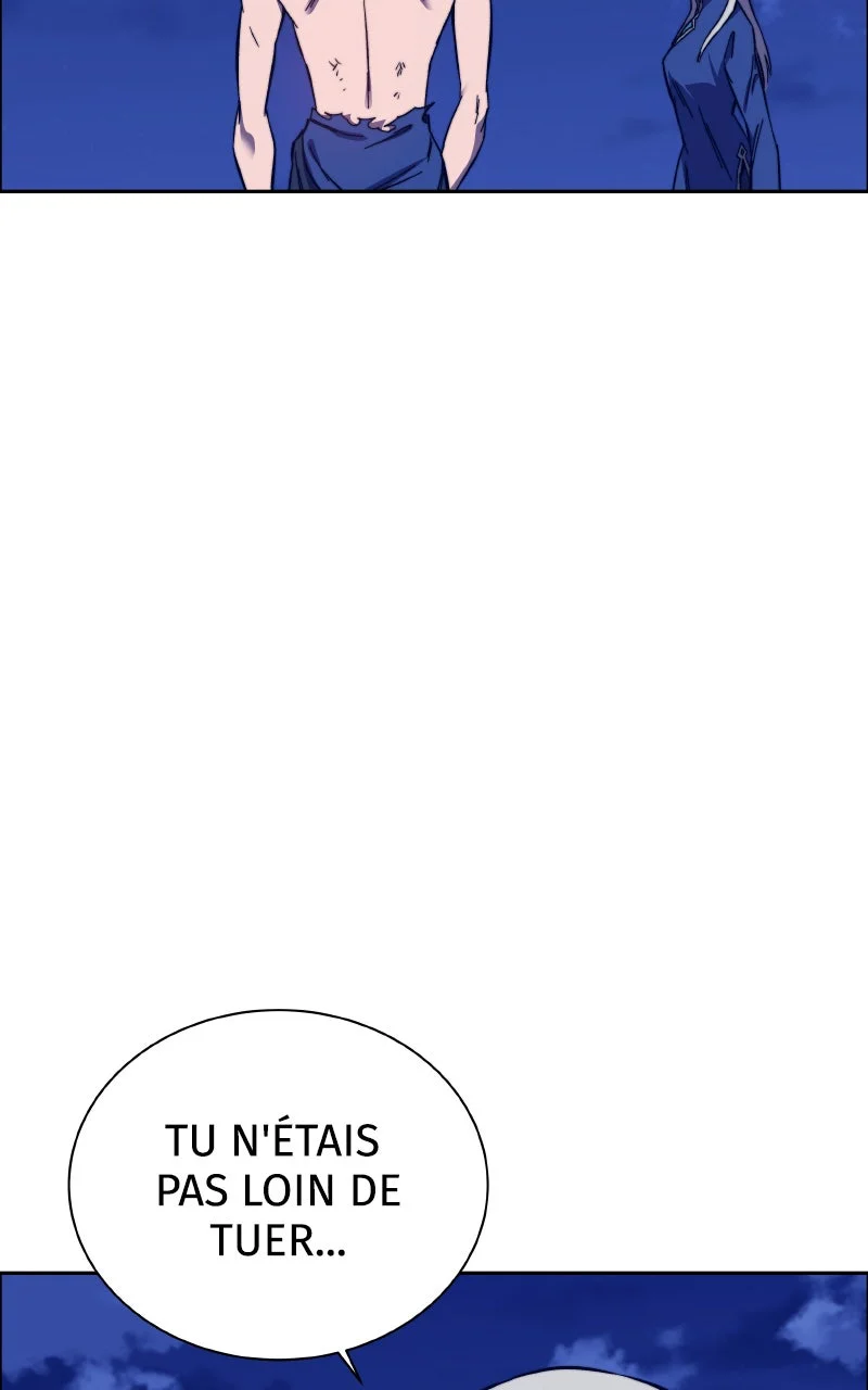 X & Ash Chapitre 34 - Page 109