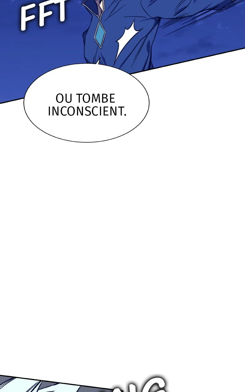 X & Ash Chapitre 34 - Page 11