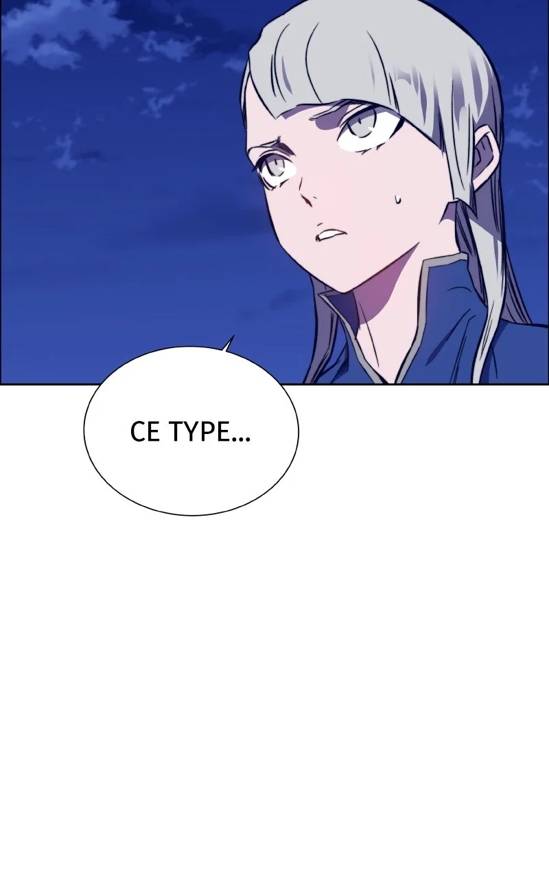 X & Ash Chapitre 34 - Page 110