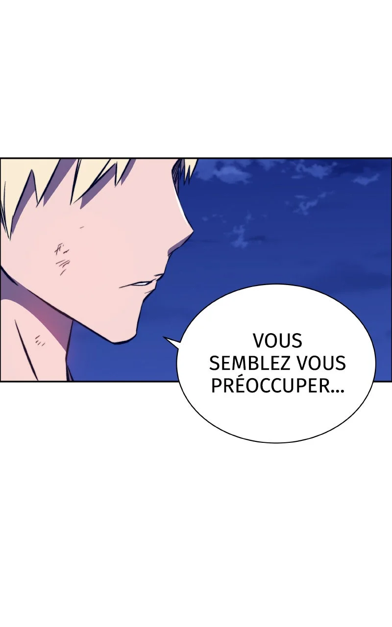 X & Ash Chapitre 34 - Page 111