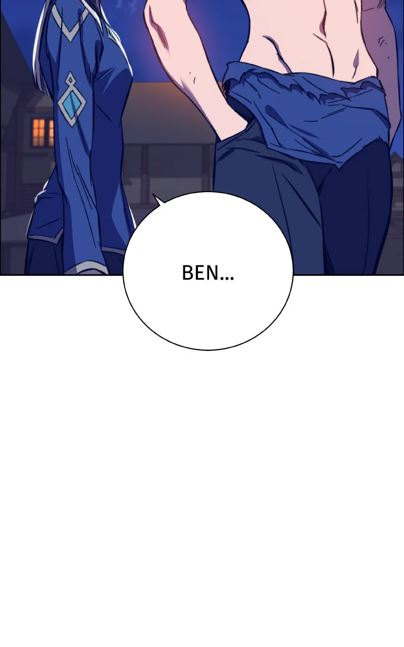 X & Ash Chapitre 34 - Page 113