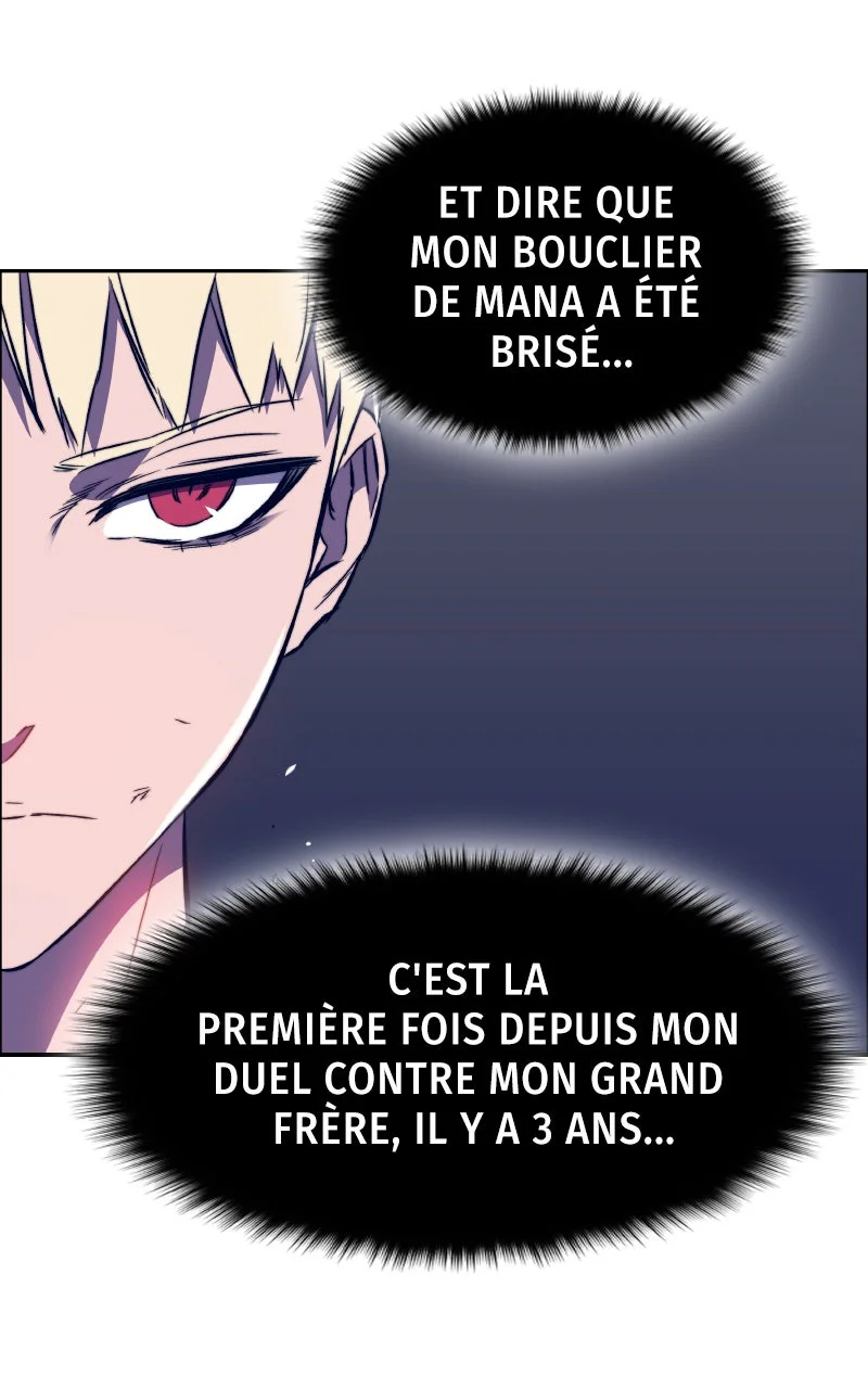 X & Ash Chapitre 34 - Page 114
