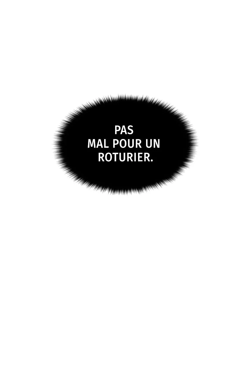 X & Ash Chapitre 34 - Page 115