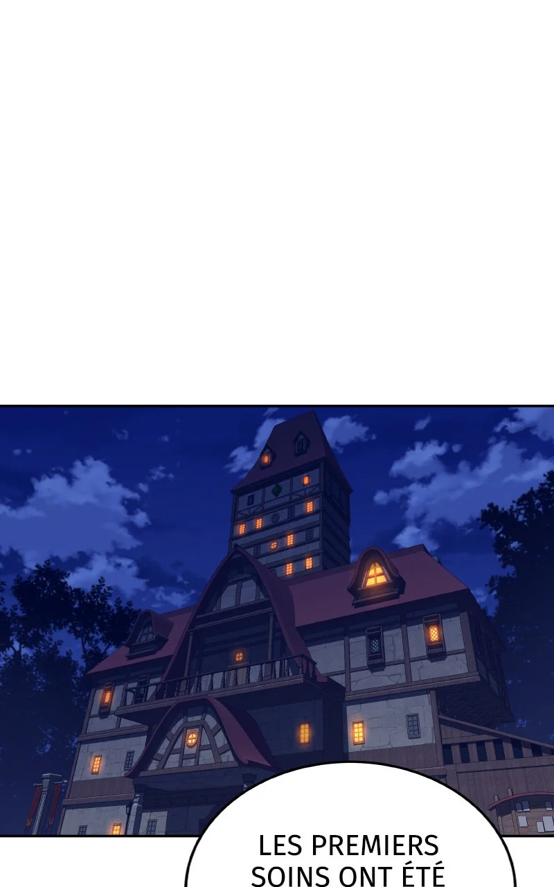 X & Ash Chapitre 34 - Page 116