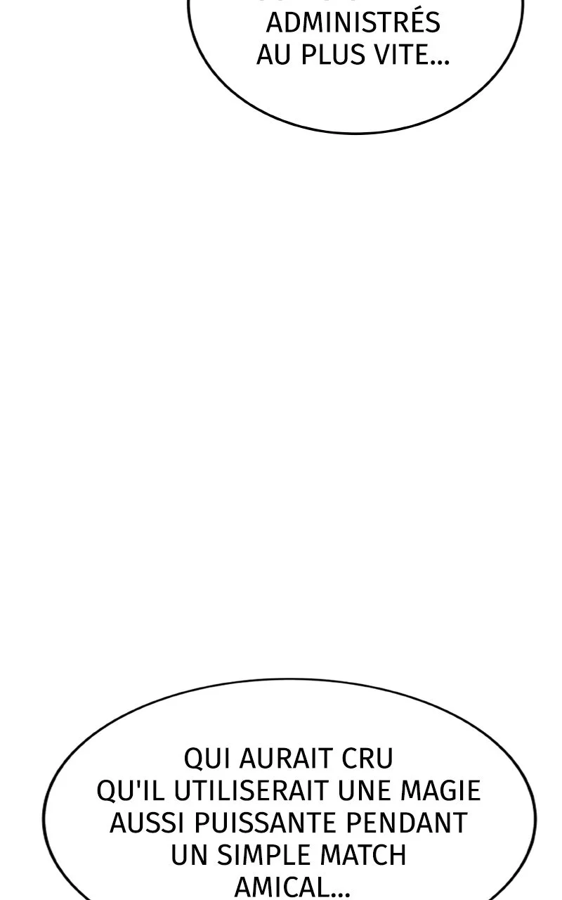 X & Ash Chapitre 34 - Page 117