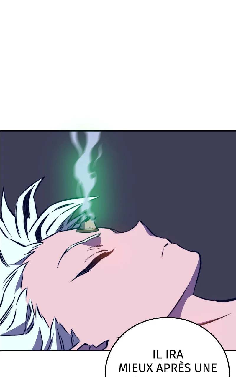 X & Ash Chapitre 34 - Page 122