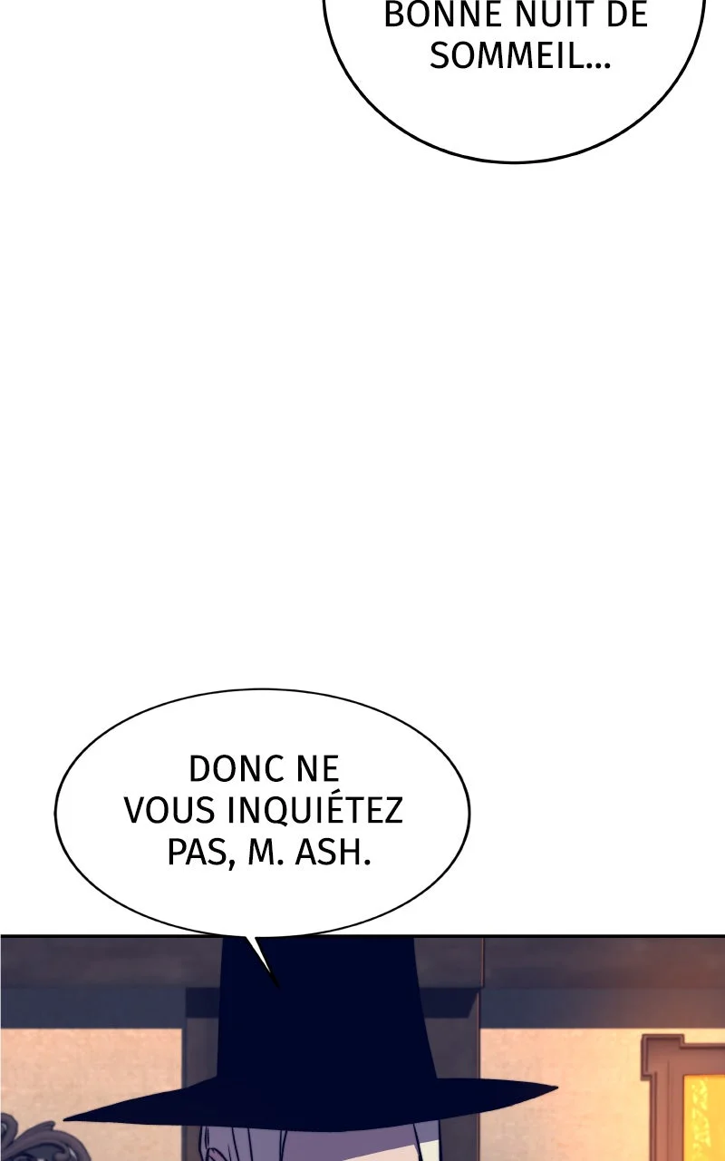 X & Ash Chapitre 34 - Page 123