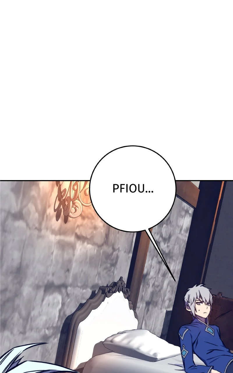 X & Ash Chapitre 34 - Page 126