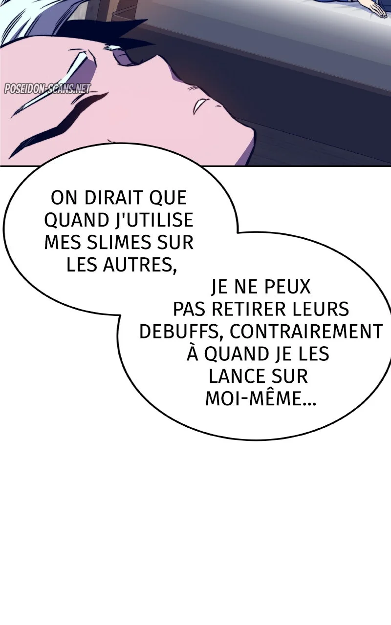 X & Ash Chapitre 34 - Page 127